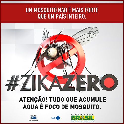 Uni O Estados E Munic Pios Se Unem Para Combater Mosquito