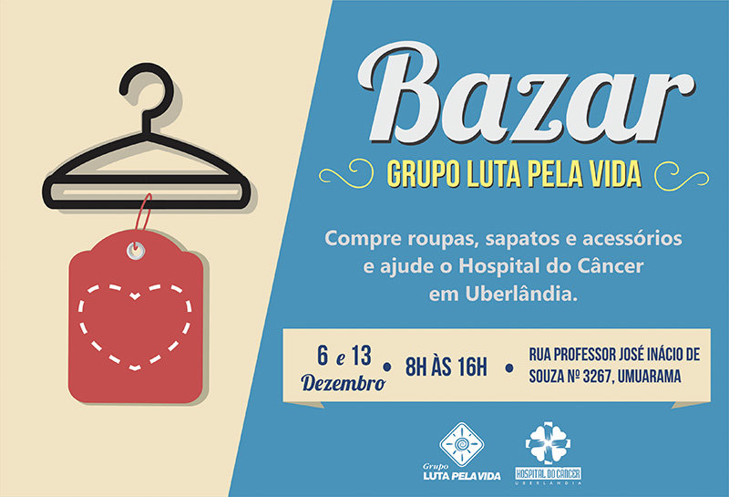 bazar-dezembro