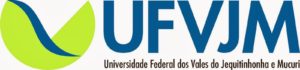 logomarca-ufvjm-06-1