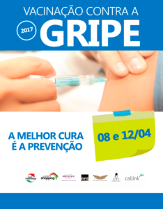Divulgacao